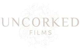 Uncorked Films