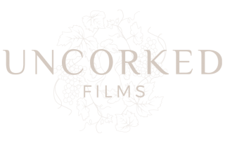 Uncorked Films