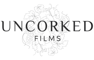 Uncorked Films
