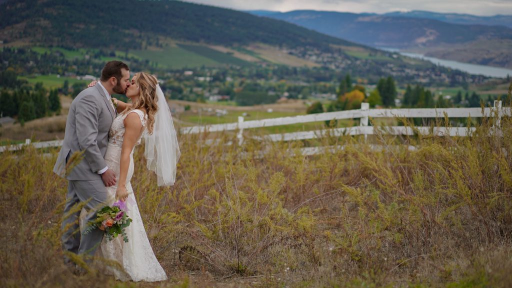 wedding photo