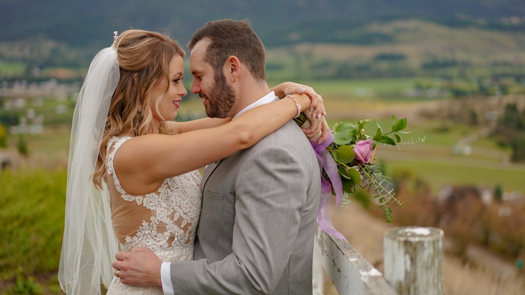 wedding photo