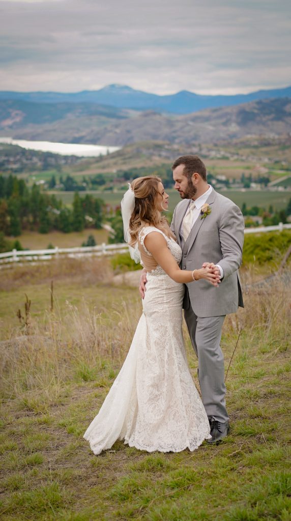 wedding photo